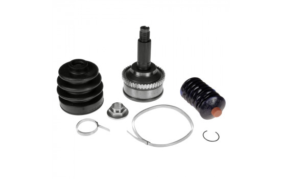 Joint Kit, drive shaft ADM58911 Blue Print