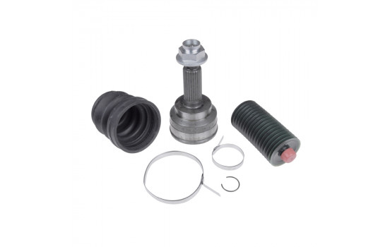 Joint Kit, drive shaft ADM58915 Blue Print