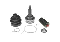 Joint Kit, drive shaft ADM58916B Blue Print