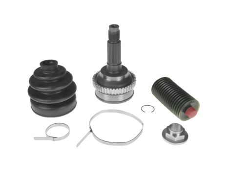 Joint Kit, drive shaft ADM58916B Blue Print