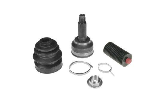 Joint Kit, drive shaft ADM58929 Blue Print