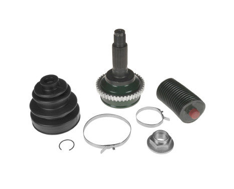 Joint Kit, drive shaft ADM58929B Blue Print