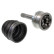 Joint Kit, drive shaft ADM58936 Blue Print, Thumbnail 2