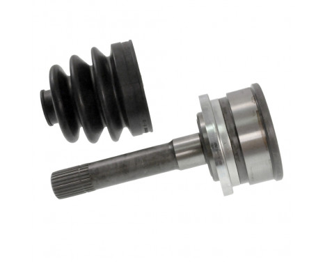 Joint Kit, drive shaft ADM58936 Blue Print, Image 3
