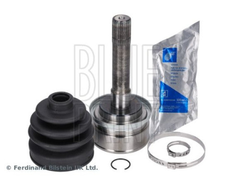 Joint Kit, drive shaft ADM58936 Blue Print, Image 5