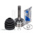 Joint Kit, drive shaft ADM58936 Blue Print, Thumbnail 5