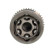 Joint Kit, drive shaft ADM58937 Blue Print, Thumbnail 4
