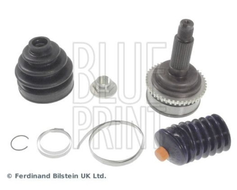 Joint Kit, drive shaft ADM58937 Blue Print, Image 5