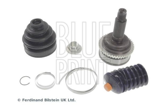Joint Kit, drive shaft ADM58937 Blue Print, Image 5
