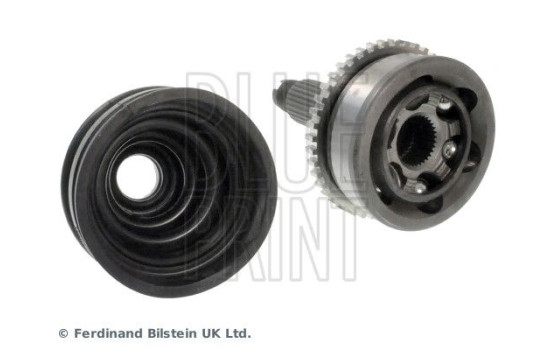 Joint Kit, drive shaft ADM58937 Blue Print, Image 6