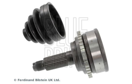 Joint Kit, drive shaft ADM58937 Blue Print, Image 7