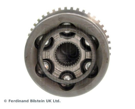 Joint Kit, drive shaft ADM58937 Blue Print, Image 8