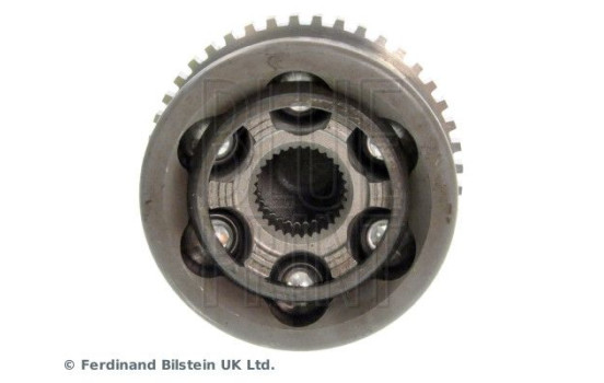 Joint Kit, drive shaft ADM58937 Blue Print, Image 8