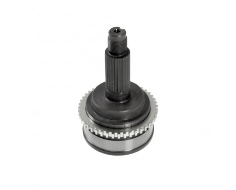 Joint Kit, drive shaft ADM58938 Blue Print, Image 2