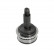 Joint Kit, drive shaft ADM58938 Blue Print, Thumbnail 2