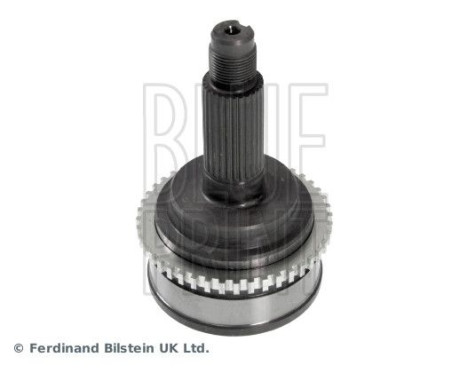 Joint Kit, drive shaft ADM58938 Blue Print, Image 4