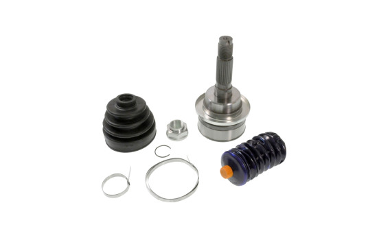 Joint Kit, drive shaft ADM58939 Blue Print