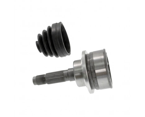 Joint Kit, drive shaft ADM58939 Blue Print, Image 2
