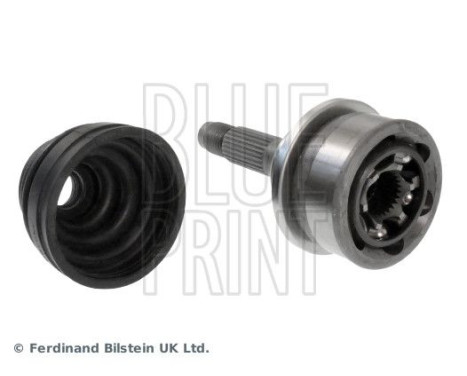 Joint Kit, drive shaft ADM58939 Blue Print, Image 7