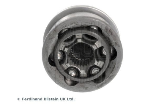 Joint Kit, drive shaft ADM58939 Blue Print, Image 8