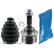 Joint Kit, drive shaft ADM58939 Blue Print, Thumbnail 5