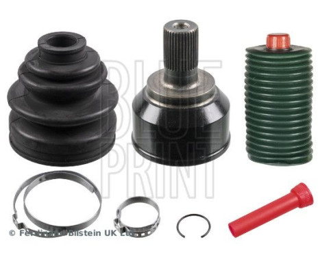 Joint Kit, drive shaft ADM58944 Blue Print, Image 2