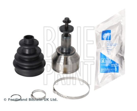 Joint Kit, drive shaft ADM58944 Blue Print, Image 2