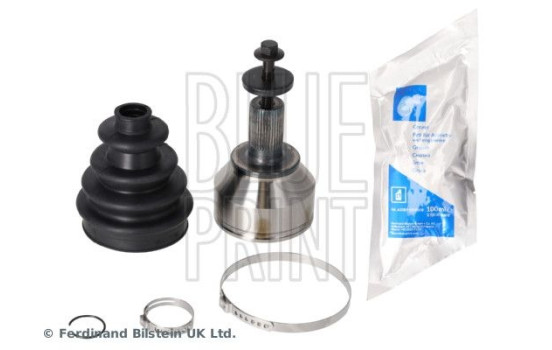 Joint Kit, drive shaft ADM58944 Blue Print, Image 2