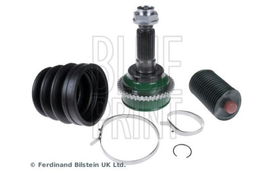 Joint Kit, drive shaft ADM58945 Blue Print, Image 2