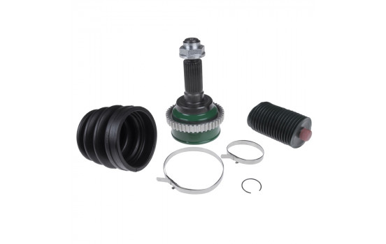 Joint Kit, drive shaft ADM58946 Blue Print