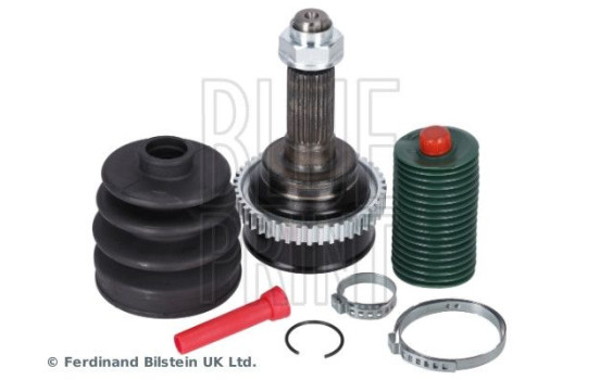 Joint Kit, drive shaft ADM58946 Blue Print, Image 2