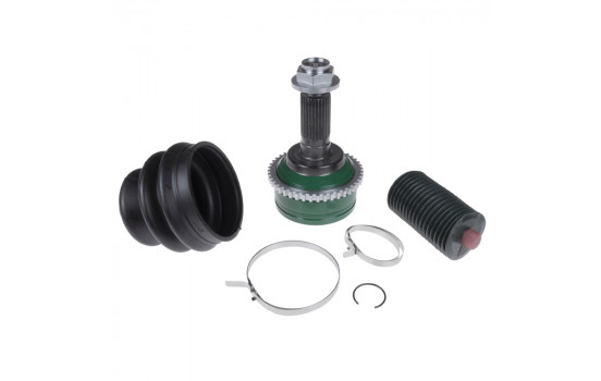 Joint Kit, drive shaft ADM58947 Blue Print