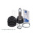 Joint Kit, drive shaft ADM58948 Blue Print, Thumbnail 2