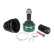 Joint Kit, drive shaft ADM58949 Blue Print