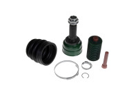Joint Kit, drive shaft ADM58953 Blue Print