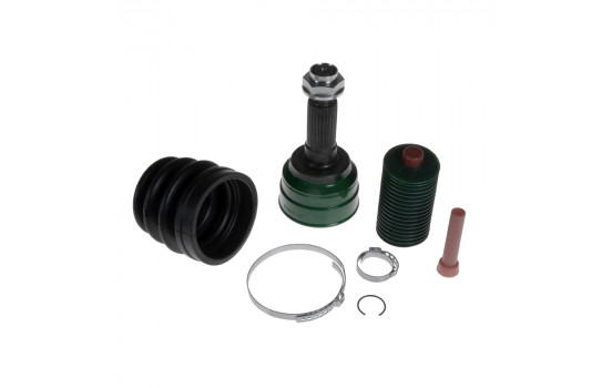 Joint Kit, drive shaft ADM58953 Blue Print