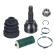 Joint Kit, drive shaft ADM58954 Blue Print
