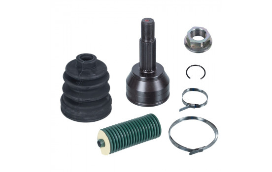 Joint Kit, drive shaft ADM58954 Blue Print