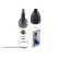 Joint Kit, drive shaft ADM58954 Blue Print, Thumbnail 2