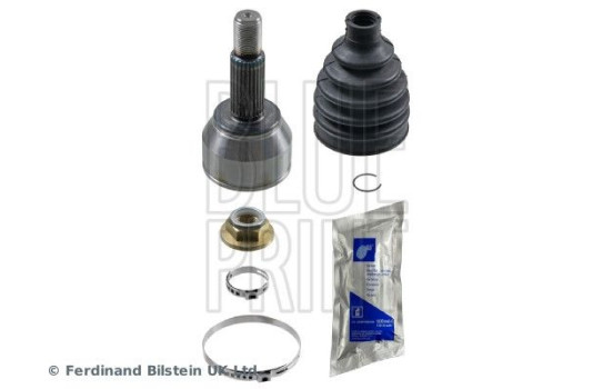 Joint Kit, drive shaft ADM58954 Blue Print, Image 2