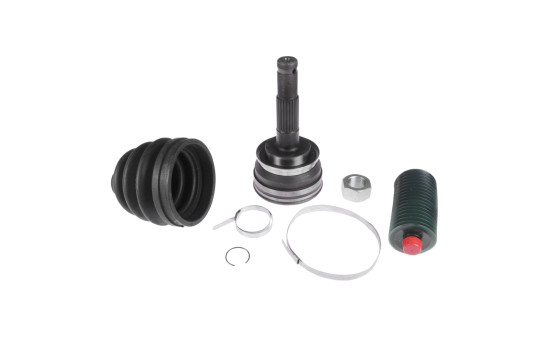 Joint Kit, drive shaft ADN18903 Blue Print