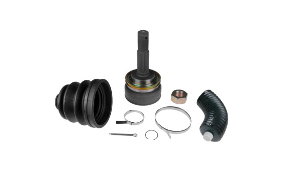 Joint Kit, drive shaft ADN18906 Blue Print