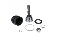 Joint Kit, drive shaft ADN18907 Blue Print