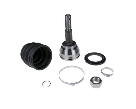 Joint Kit, drive shaft ADN18907 Blue Print