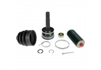 Joint Kit, drive shaft ADN18916 Blue Print