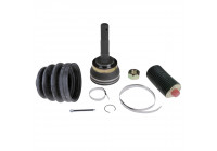Joint Kit, drive shaft ADN18917 Blue Print