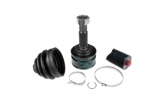 Joint Kit, drive shaft ADN18919 Blue Print