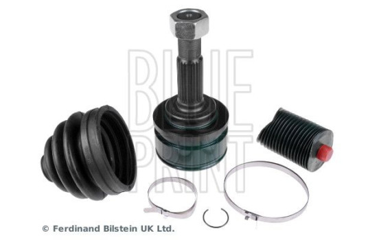 Joint Kit, drive shaft ADN18919 Blue Print, Image 2