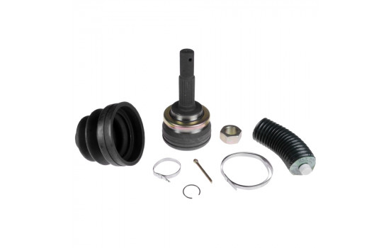 Joint Kit, drive shaft ADN18920 Blue Print
