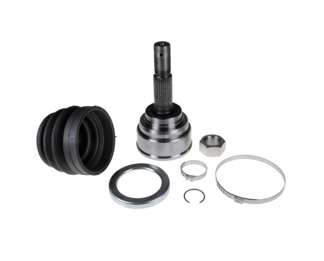 Joint Kit, drive shaft ADN18922 Blue Print